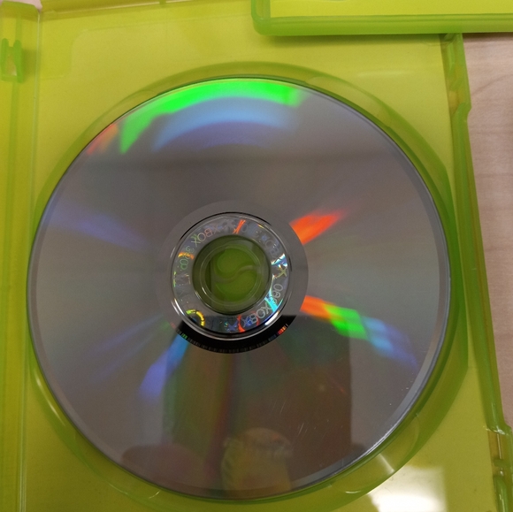 Assassin’s Creed Revelations, Rogue, & Brotherhood Xbox 360 Video Games Lot of 3 - Picture 4 of 8